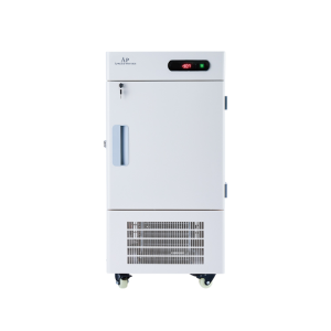 '-40℃ Freezer BDF-40V58 BDF-40V90 BDF-40V268
