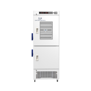'-40℃ Freezer BRF-40V318 BRF-40V368 BRF-40V450