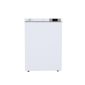 '-40℃ Freezer(Economic Type)