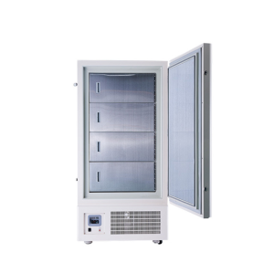 '-60°C Freezer BDF-60V608 BDF-60V708 BDF-60V808 BDF-60V938