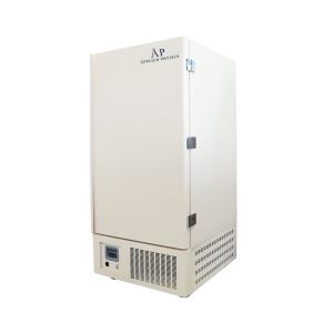 '-60℃ Freezer BDF-60V30 BDF-60V58 BDF-60V108 BDF-60V158 BDF-60V398