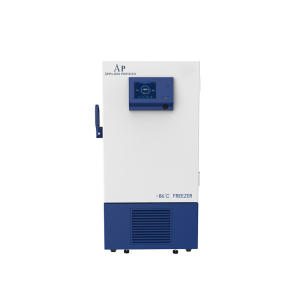 '-86°C Freezer BDF-86V168T BDF-86V348T