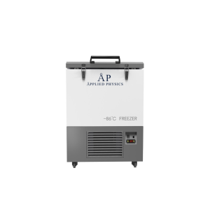 '-86℃ Freezer 60L 128L