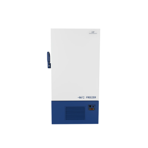 '-86℃ Freezer BDF-86V168 BDF-86V348