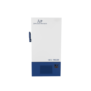'-86℃ Freezer BDF-86V168 BDF-86V348 (Customized)