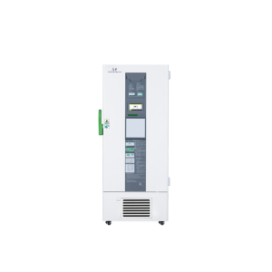 '-86℃ Freezer BDF-86V408D BDF-86V588D BDF-86V838D