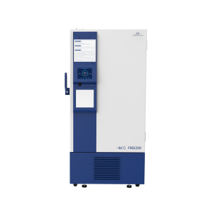 '-86℃ Freezer BDF-86V418T BDF-86V608T