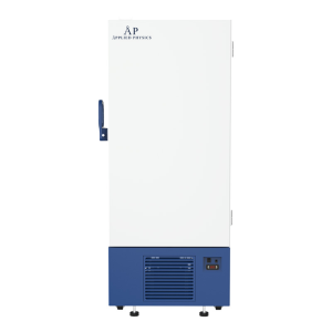 '-86℃ Freezer (Inverter Type)