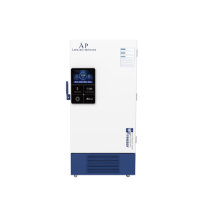 '-86℃ Freezer (Inverter Type) BDF-86V418BD/BDF-86V608BD
