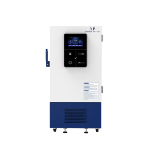 '-86℃ Freezer (Inverter Type)BDF-86V168BM BDF-86V348BM