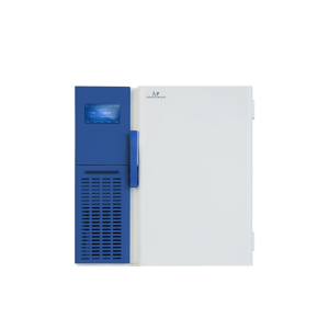 '-86℃ Freezer(Undercounter Type) 90L