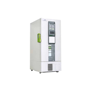 '-86℃ Ultra-low Temperature Freezer BDF-86V588 BDF-86V728 BDF-86V838