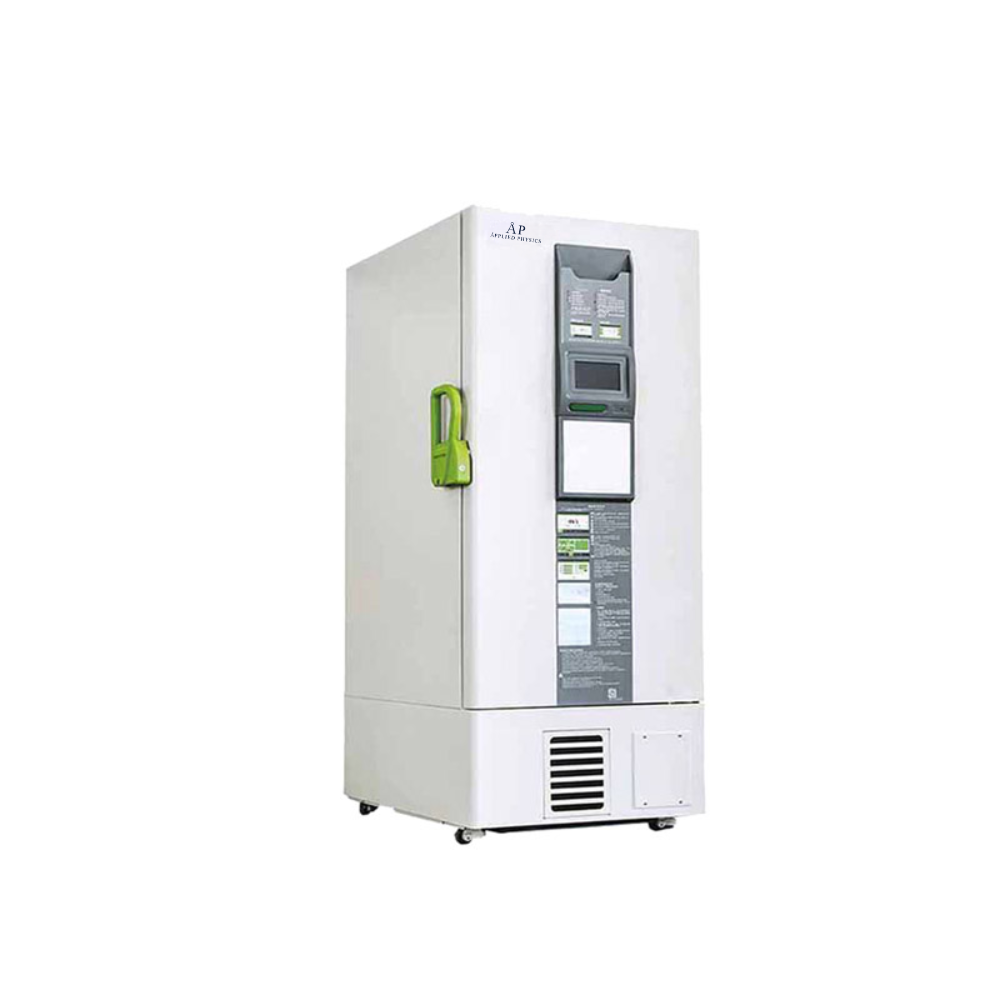 '-86℃ Ultra-low Temperature Freezer BDF-86V588 BDF-86V728 BDF-86V838