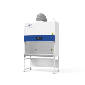AC Series Class II B2 Biological Safety Cabinet BSC-1100IIB2-X BSC-1300IIB2-X BSC-1500IIB2-X BSC-1800IIB2-X