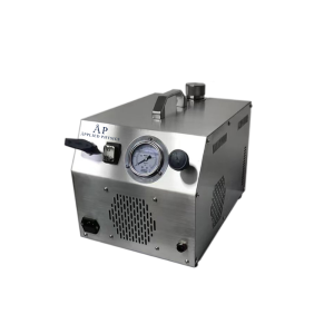 Aerosol Generator-Cold Type BAG-6D