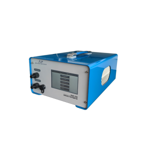 Aerosol Photometer BAP-350