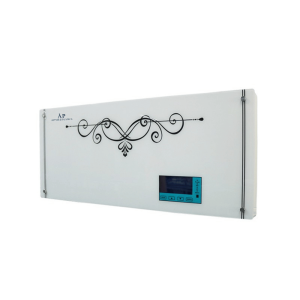 Air Sterilizer(Wall Mounted)