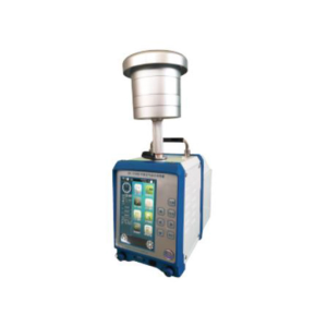 Ambient air comprehensive sampler (Customized)