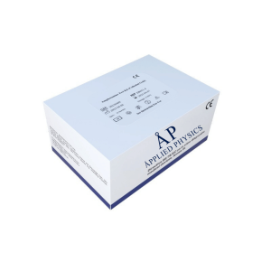 Amphetamine Test Kit (Colloidal Gold)