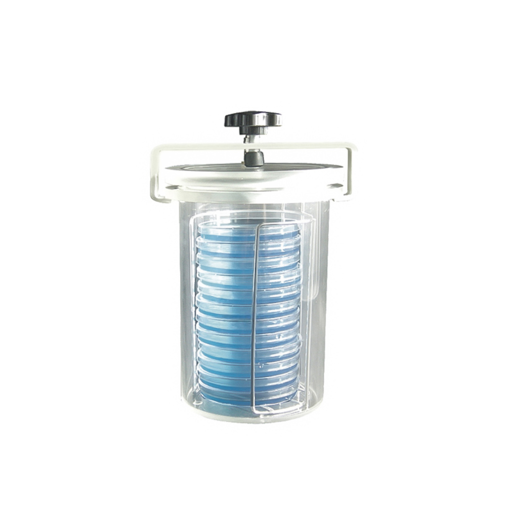 Anaerobic Jar - Image 2