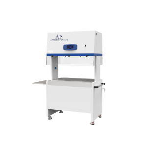 Animal Cage Changing Station