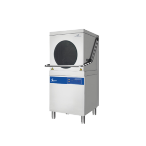 Animal Water Bottle Washer BK-SPQX200