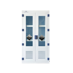 PP Reagent Cabinet/Medicine Cabinet