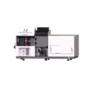 Atomic Absorption Spectrophotometer BK-AA180B