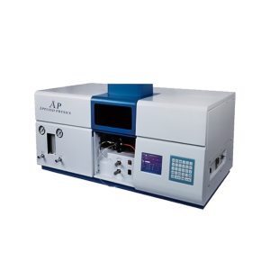 Atomic Absorption Spectrophotometer BK-AA320N
