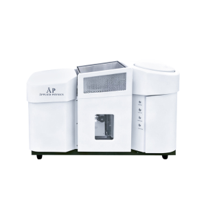 Atomic Absorption Spectrophotometer BK-AA3618 BK-AA3638 BK-AA3668