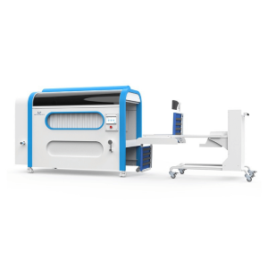 Auto Bath Machine BKX-MXW-100PC