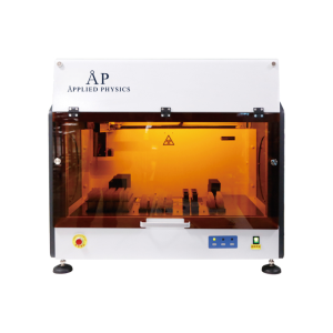Auto ELISA Processor 1000
