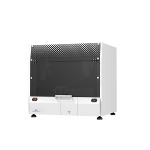 Auto ELISA Processor 1001