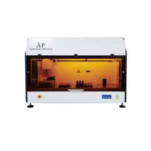 Auto ELISA Processor 2000