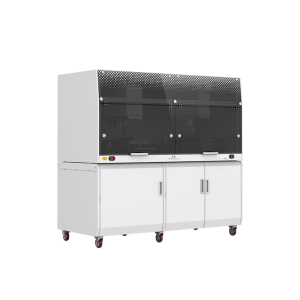 Auto ELISA Processor 4001