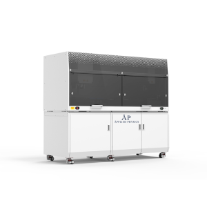 Auto ELISA Processor 8001