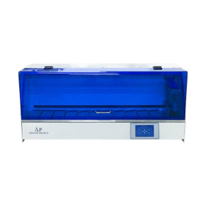 Automated Tissue Processor BK-TS1B