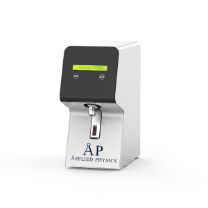 Automatic-Capping-Machine