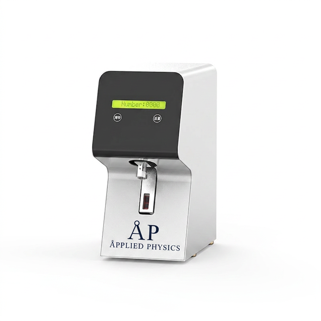 Automatic-Capping-Machine