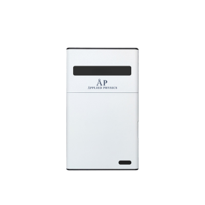 Automatic Chemiluminescence Gel Imaging System BK-ACG600 BK-ACG900