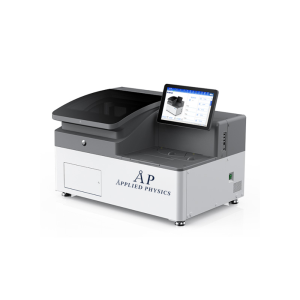 Automatic Chemiluminescence Immunoassay System BKI2200