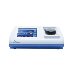 Automatic Digital Refractometer BK-R756