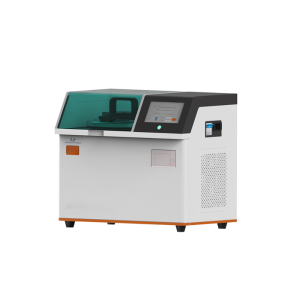 Automatic Fiber Analyzer BK-F5800
