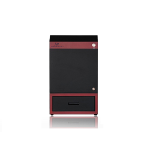 Automatic Gel Imaging and Analysis System BK-AG100