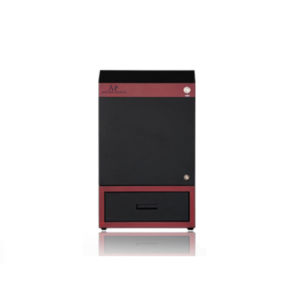Automatic Gel Imaging and Analysis System BK-AG100