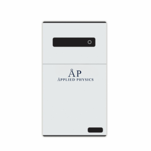 Automatic Gel Imaging and Analysis System BK-AG1000 BK-AG200 (Customized)