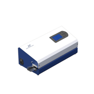 Automatic Medical Sealer
