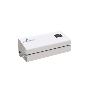 Automatic Medical Sealer MS-10 MS-30P
