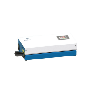Automatic Medical Sealer MS100-L