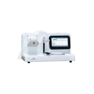 Automatic Micro Liquid Dispenser AMS-01